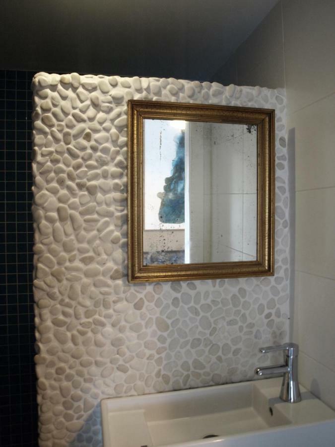 Lofts Bedandbeach El Palmar  Zewnętrze zdjęcie